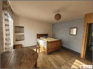  Maison � vendre 5 pi�ces 165 m�