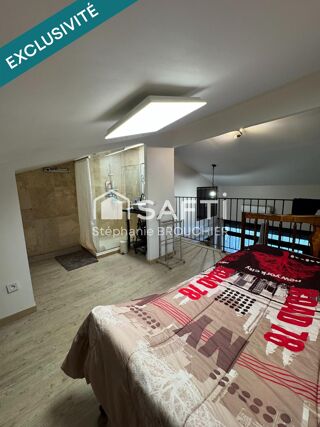  Maison � vendre 6 pi�ces 97 m�