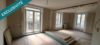  Immeuble à vendre 260 m²