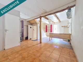  Maison à vendre 3 pièces 82 m²