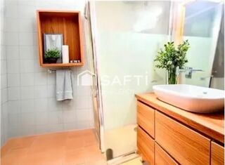  Maison � vendre 6 pi�ces 107 m�