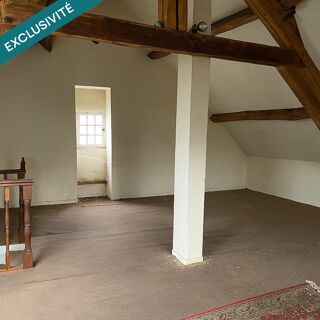  Maison � vendre 5 pi�ces 123 m�