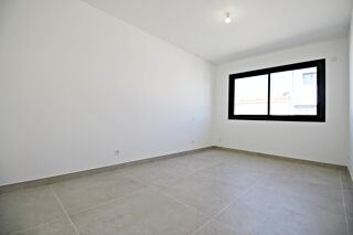  Maison  vendre 3 pices 91 m