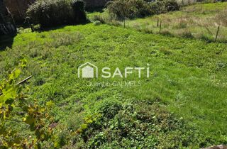  Maison � vendre 4 pi�ces 74 m�