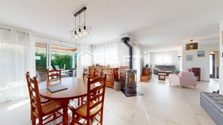  Maison � vendre 5 pi�ces 151 m�