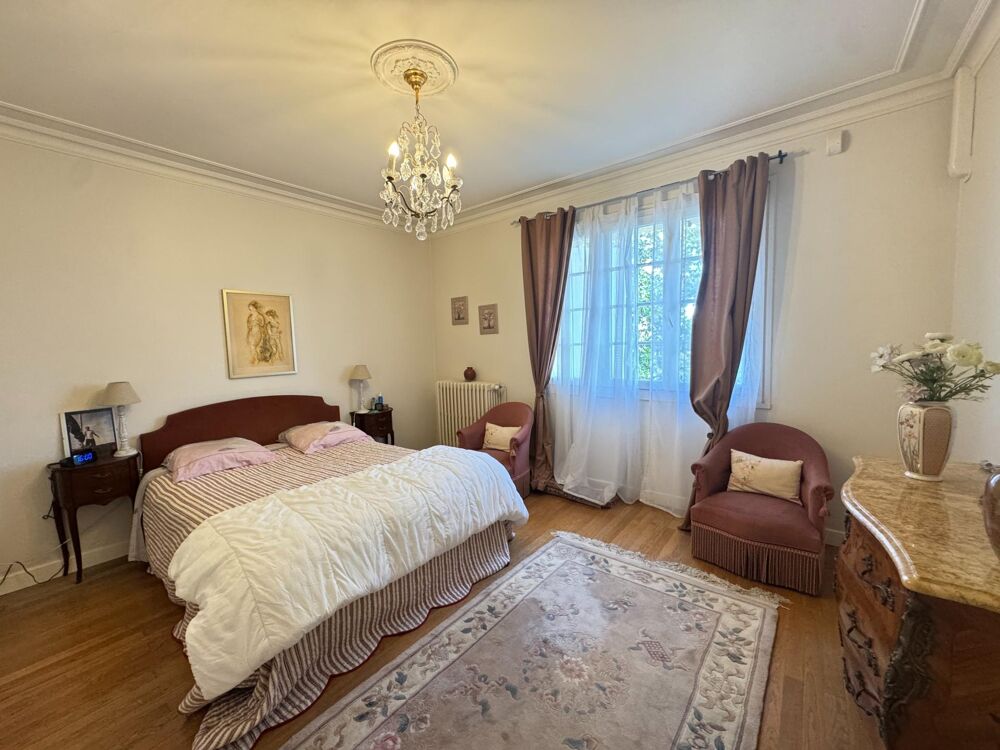 � vendre  Maison Bourg-l�s-Valence (26500)