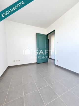  Maison à vendre 4 pièces 73 m²