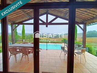  Maison  vendre 6 pices 183 m