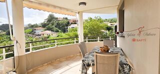  Appartement � vendre 4 pi�ces 81 m�