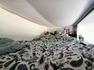  Appartement � vendre 2 pi�ces 25 m�