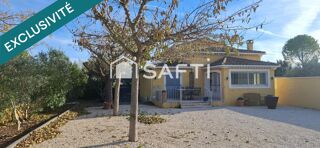  Maison � vendre 5 pi�ces 108 m�