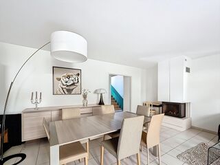  Maison à vendre 5 pièces 137 m²