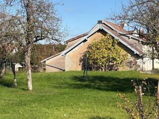  Maison � vendre 5 pi�ces 150 m�