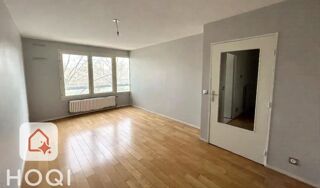  Appartement � vendre 2 pi�ces 53 m�