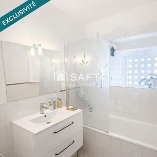  Appartement � vendre 3 pi�ces 65 m�