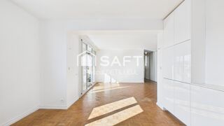  Appartement � vendre 4 pi�ces 74 m�