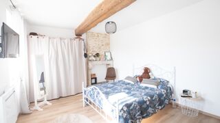 Maison � vendre 7 pi�ces 196 m�