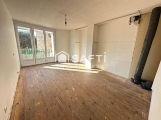  Maison � vendre 8 pi�ces 196 m�