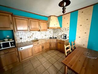 Vente Maison LABASTIDE CLERMONT - Maison de caractère avec dépendance – Vue sur les Pyrénées ! Labastide-clermont