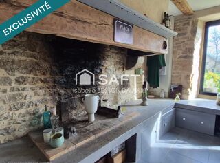  Maison � vendre 4 pi�ces 135 m�