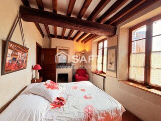  Maison à vendre 9 pièces 175 m²