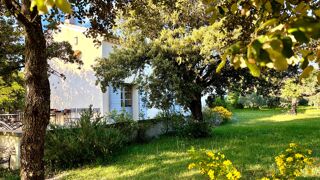  Maison � vendre 9 pi�ces 270 m�