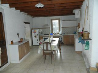  Maison à vendre 4 pièces 145 m²