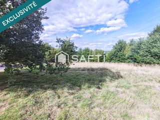 Vente Maison Maison en pierre – 3 chbs – 5 096 m² de terrain Saint-martin-de-landelles