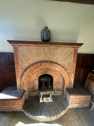  Maison à vendre 13 pièces 335 m²
