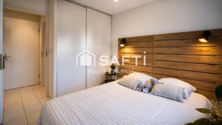  Appartement à vendre 3 pièces 53 m²