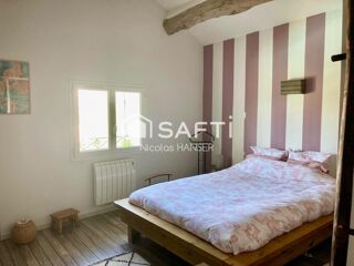  Maison  vendre 7 pices 194 m