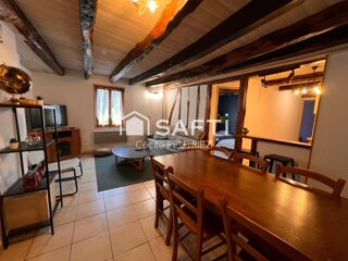  Immeuble � vendre 100 m�