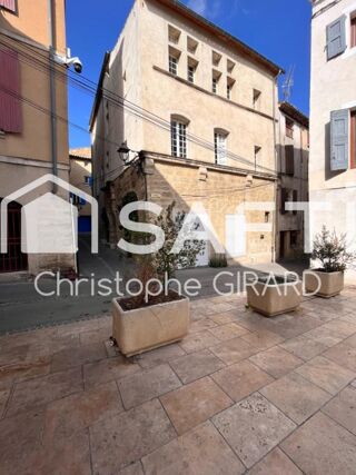  Appartement  vendre 2 pices 51 m