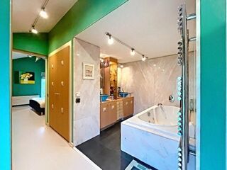  Maison � vendre 7 pi�ces 200 m�