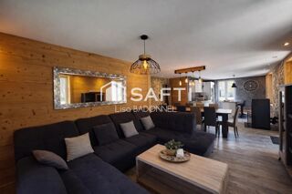  Maison à vendre 11 pièces 274 m²