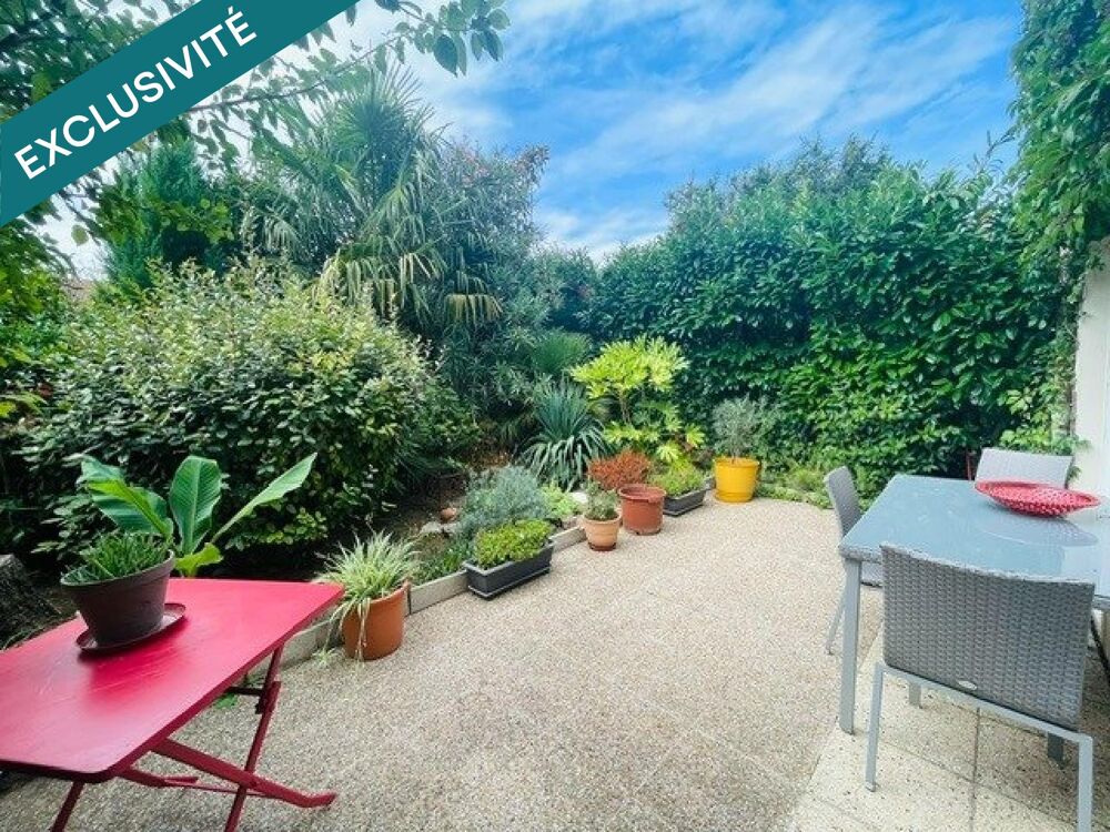 Vente Appartement THIAIS: A 220m des commerces, de toutes commodités Thiais