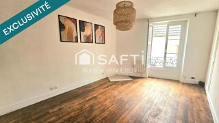  Immeuble � vendre 138 m�