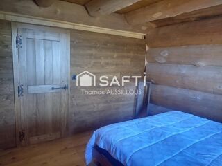  Maison à vendre 5 pièces 116 m²