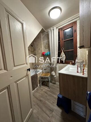  Maison  vendre 6 pices 116 m