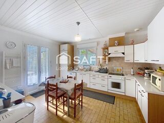  Maison  vendre 6 pices 190 m