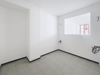  Appartement � vendre 3 pi�ces 45 m�