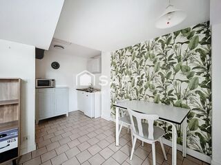  Immeuble � vendre 132 m�