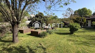  Maison à vendre 6 pièces 120 m²