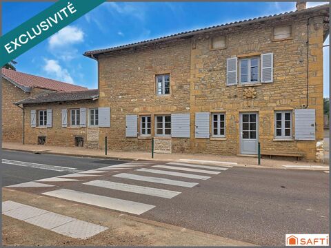   ALIX – DUPLEX T4 À IMAGINER AVEC JARDIN PRIVATIF Appartement - 4 pièce(s) - 116 m²