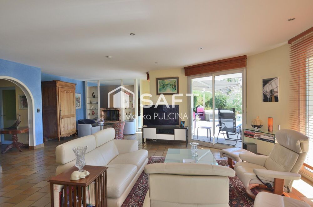à vendre  Maison Les Sables-d'Olonne (85180)