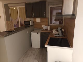  Immeuble � vendre 160 m�