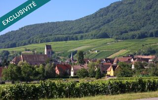  Terrain � vendre 527 m�