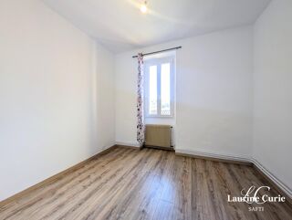  Appartement à vendre 4 pièces 78 m² Saint-affrique