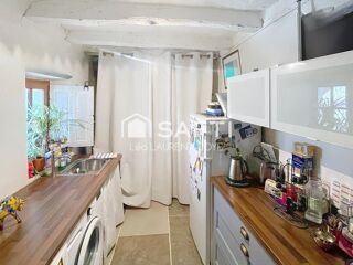  Maison  vendre 7 pices 280 m