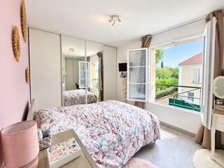  Maison à vendre 3 pièces 60 m²